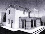 Villa in vendita a Rosignano Marittimo LI