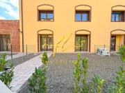 Appartamento in vendita a Rosignano Marittimo LI