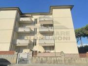 Appartamento in vendita a Rosignano Marittimo LI