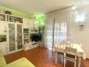 Appartamento in vendita a Rosignano Marittimo LI