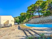 Appartamento in vendita a Rosignano Marittimo LI