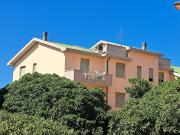 Appartamento in vendita a Rosignano Marittimo LI