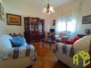 Appartamento in vendita a Rosignano Marittimo LI