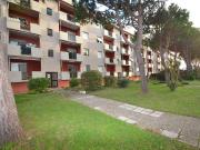 Appartamento in vendita a Rosignano Marittimo LI