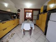 Appartamento in vendita a Rosignano Marittimo LI