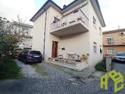 Appartamento in vendita a Rosignano Marittimo LI