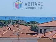 Appartamento in vendita a Rosignano Marittimo LI