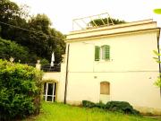 Appartamento in vendita a Rosignano Marittimo LI