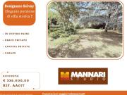 Appartamento in vendita a Rosignano Marittimo LI