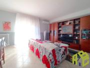 Appartamento in vendita a Rosignano Marittimo LI