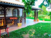 Appartamento in vendita a Rosignano Marittimo LI