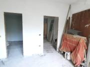 Appartamento in vendita a Rosignano Marittimo LI