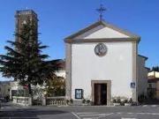 Appartamento in vendita a Rosignano Marittimo LI