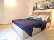 Appartamento in vendita a Rosignano Marittimo LI