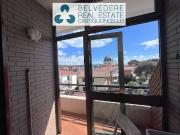 Appartamento in vendita a Rosignano Marittimo LI