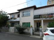 Appartamento in vendita a Rosignano Marittimo LI