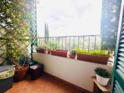 Appartamento in vendita a Rosignano Marittimo LI