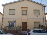 Appartamento in vendita a Rosignano Marittimo LI