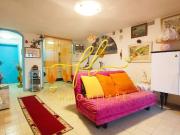 Appartamento in vendita a Rosignano Marittimo LI