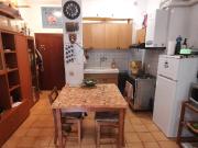 Appartamento in vendita a Rosignano Marittimo LI