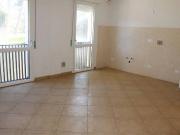Appartamento in vendita a Rosignano Marittimo LI