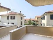 Appartamento in vendita a Rosignano Marittimo LI