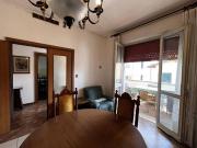 Appartamento in vendita a Rosignano Marittimo LI