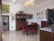 Appartamento in vendita a Rosignano Marittimo LI