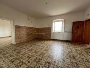 Appartamento in vendita a Rosignano Marittimo LI