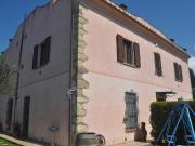 Appartamento in vendita a Rosignano Marittimo LI