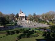 Appartamento in vendita a Rosignano Marittimo LI