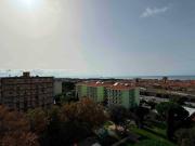 Appartamento in vendita a Rosignano Marittimo LI
