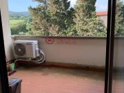 Appartamento in vendita a Rosignano Marittimo LI