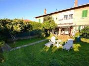 Appartamento in vendita a Rosignano Marittimo LI