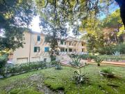 Appartamento in vendita a Rosignano Marittimo LI