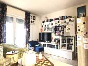 Appartamento in vendita a Rosignano Marittimo LI