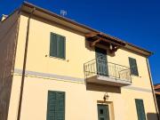 Appartamento in vendita a Rosignano Marittimo LI