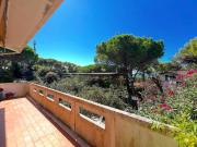 Appartamento in vendita a Rosignano Marittimo LI