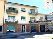 Appartamento in vendita a Rosignano Marittimo LI