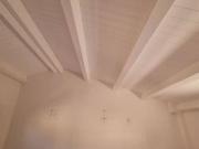 Appartamento in vendita a Rosignano Marittimo LI