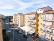 Appartamento in vendita a Rosignano Marittimo LI