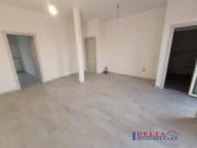 Appartamento in vendita a Rosignano Marittimo LI
