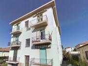 Appartamento in vendita a Rosignano Marittimo LI