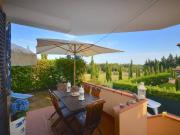 Appartamento in vendita a Rosignano Marittimo LI