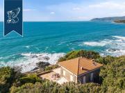 Appartamento in vendita a Rosignano Marittimo LI