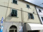Appartamento in vendita a Rosignano Marittimo LI