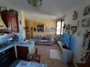 Appartamento in vendita a Rosignano Marittimo LI