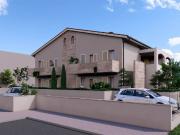 Appartamento in vendita a Rosignano Marittimo LI