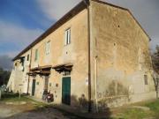 Appartamento in vendita a Rosignano Marittimo LI