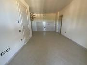 Appartamento in vendita a Rosignano Marittimo LI